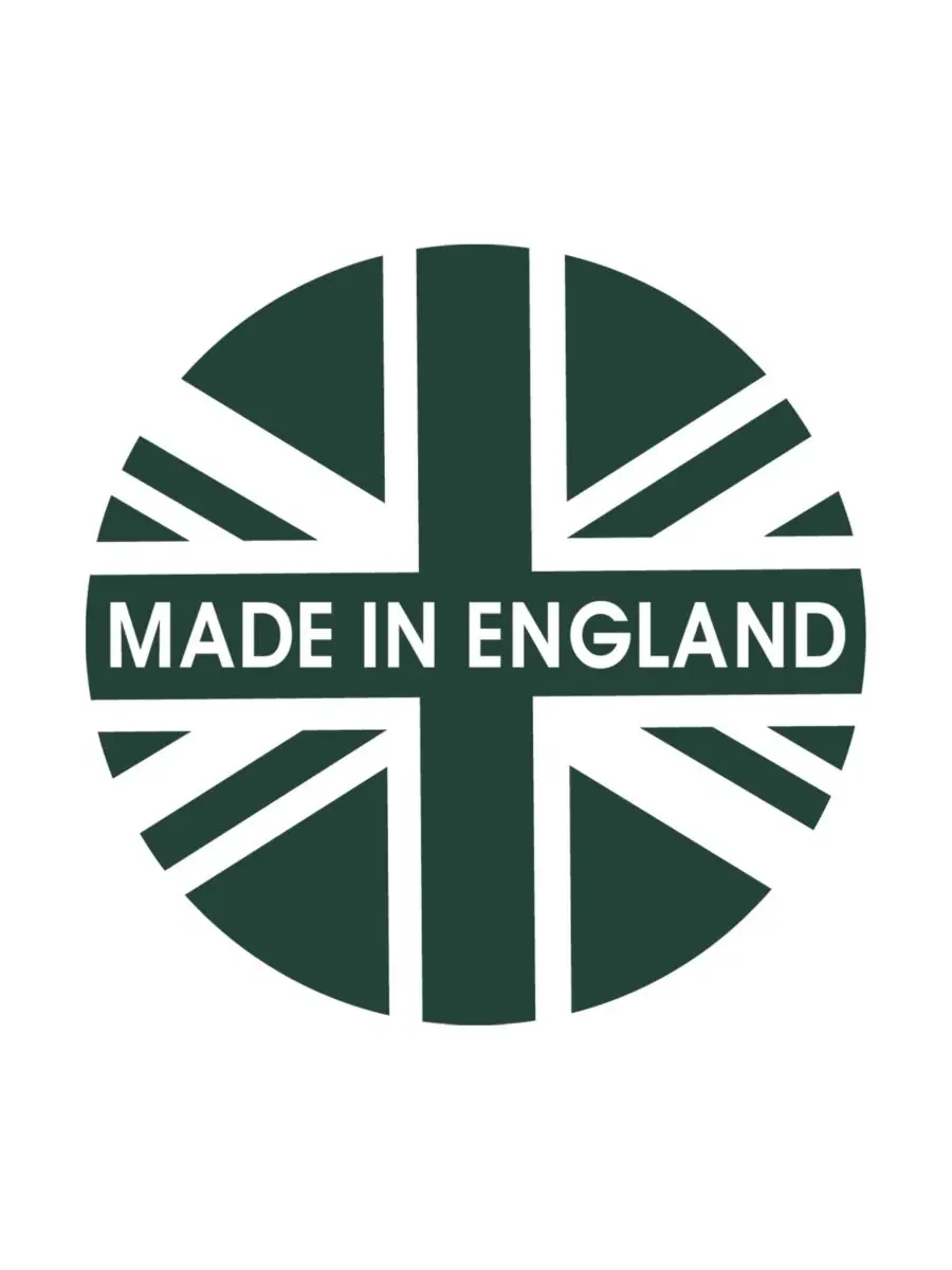 Набор из 4 кружек Heritage Green Italian Cottage Spode — изображение 9 из 9, зеленый