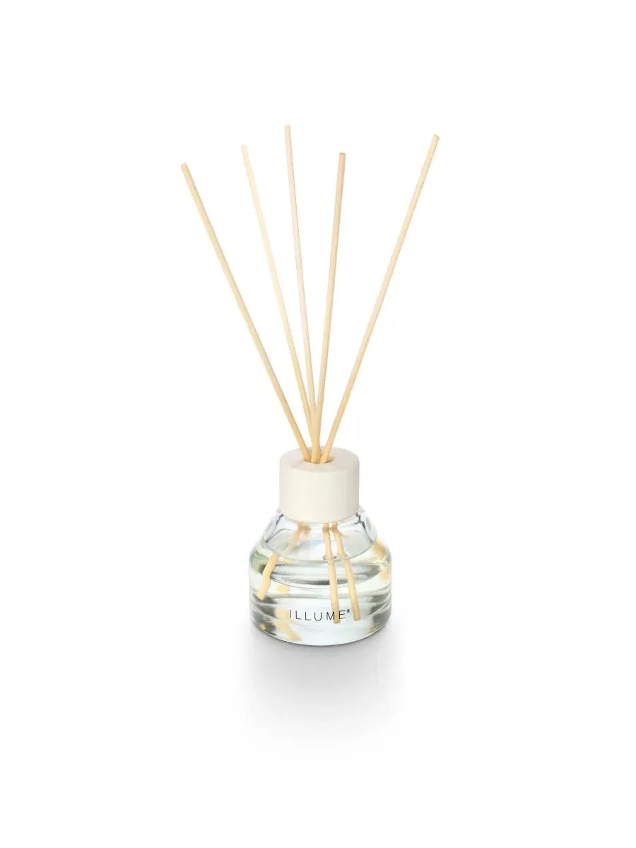 Диффузор для аромата Coconut Milk Mango Illume, 89 мл — изображение 3 из 3, нет цвета