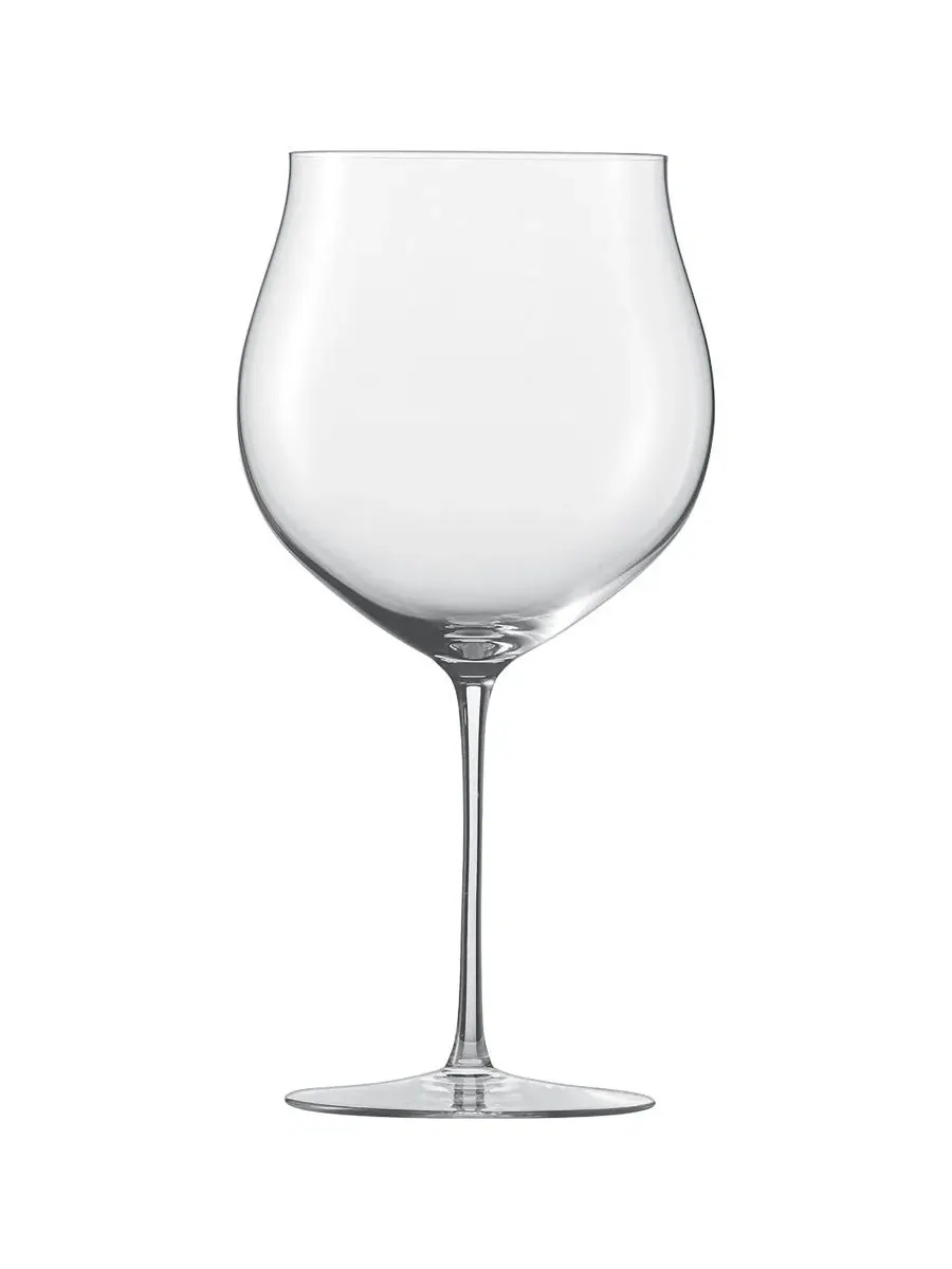 Набор из 2 бокалов Enoteca, 0,96 л Zwiesel Glas — изображение 2 из 5, прозрачный