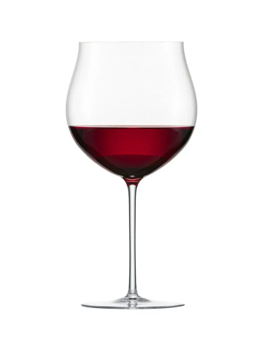 Набор из 2 бокалов Enoteca, 0,96 л Zwiesel Glas — изображение 3 из 5, прозрачный