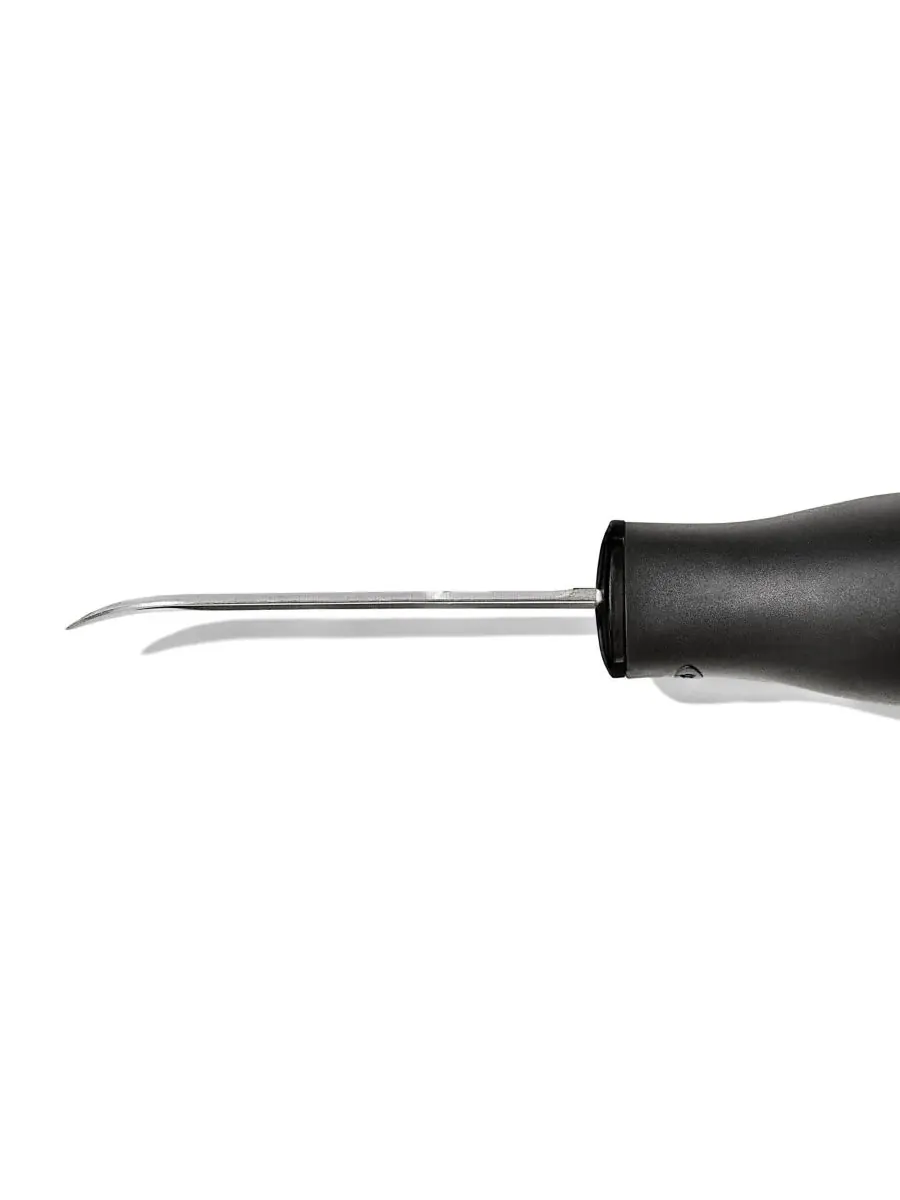 Нож для устриц Good Grips Oxo — изображение 2 из 3, нет цвета