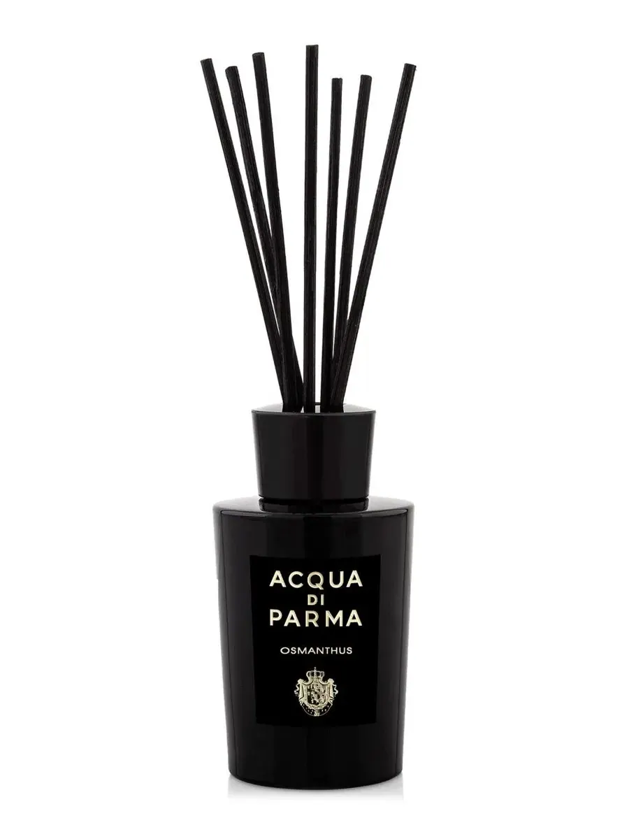 Диффузор Signatures Of The Sun с османтусом, 170 мл Acqua Di Parma — изображение 1 из 5, нет цвета