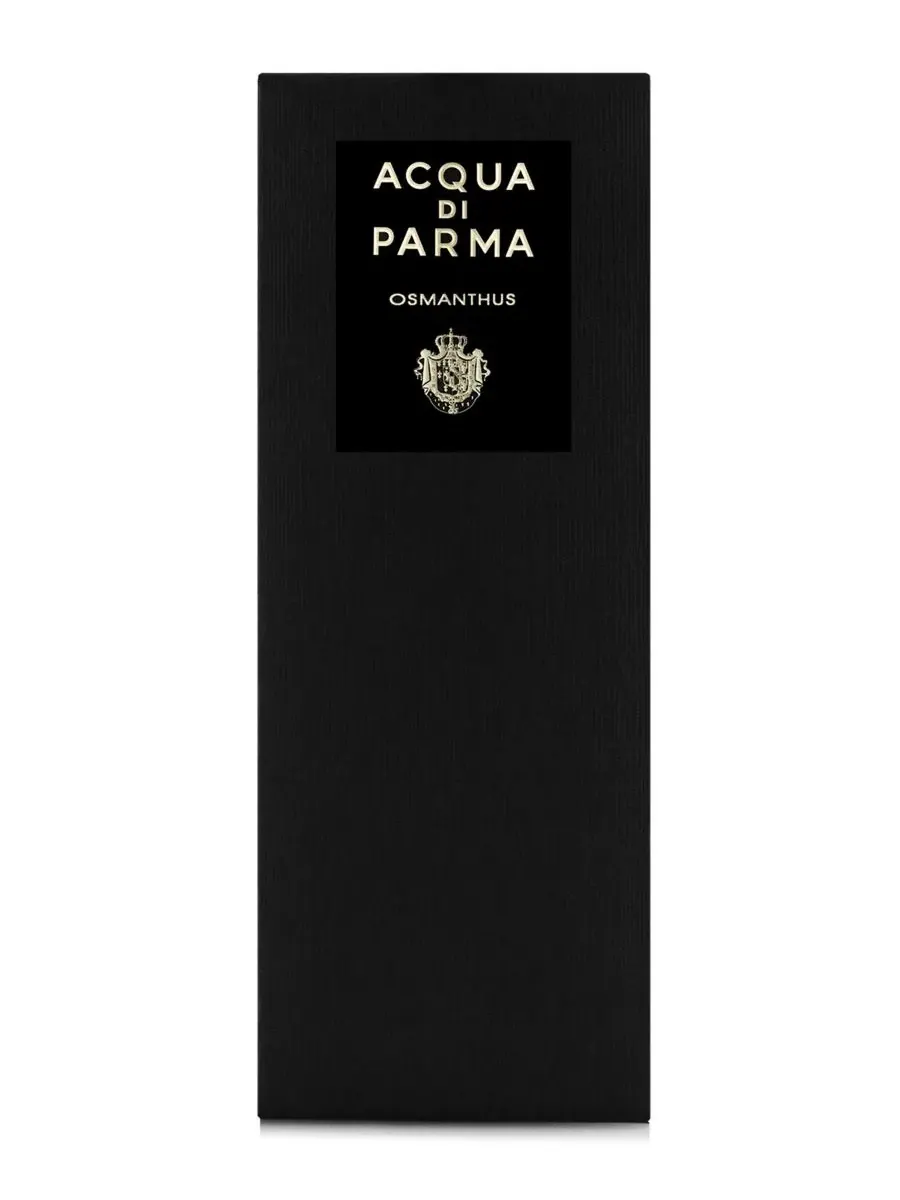 Диффузор Signatures Of The Sun с османтусом, 170 мл Acqua Di Parma — изображение 3 из 5, нет цвета