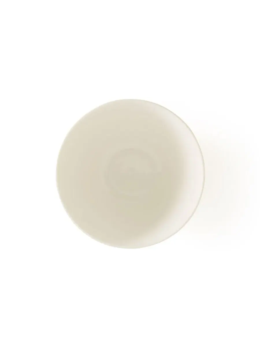Набор посуды Calypso Collection Kit Kemp for Spode — изображение 7 из 10, розовый