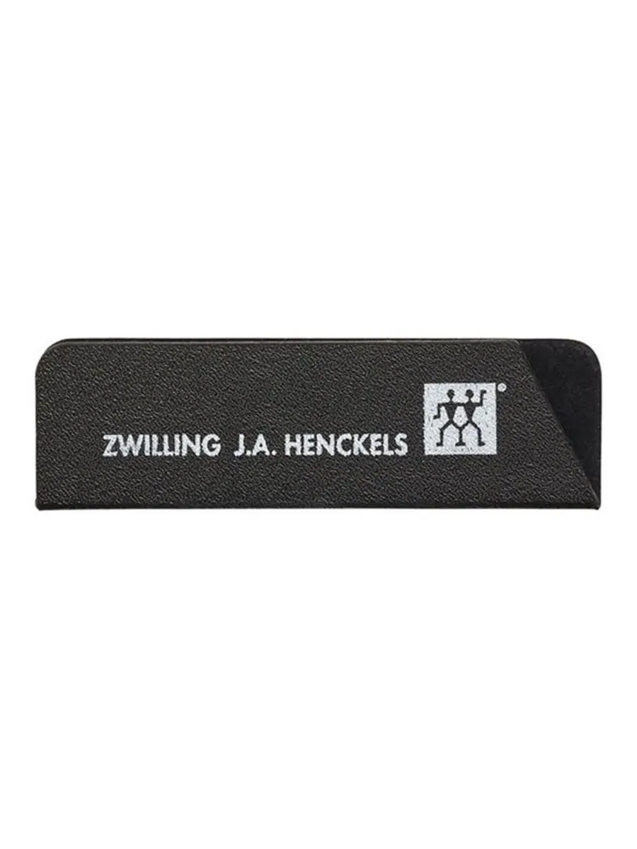 Чехол для ножей JA Henckels для ножей длиной до 8 см Zwilling — изображение 5 из 5, нет цвета