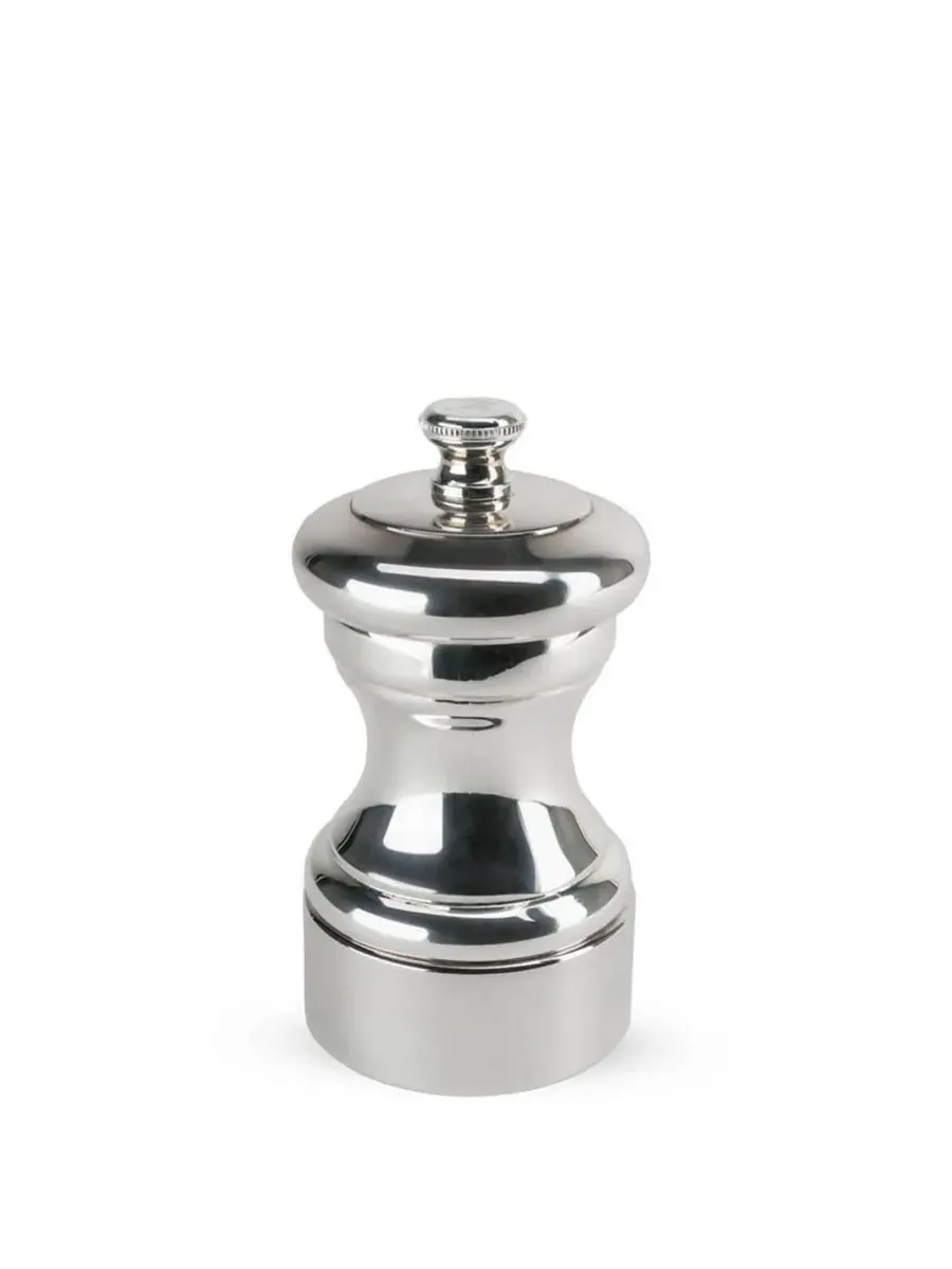 Перечница миньоннет 10 см Peugeot