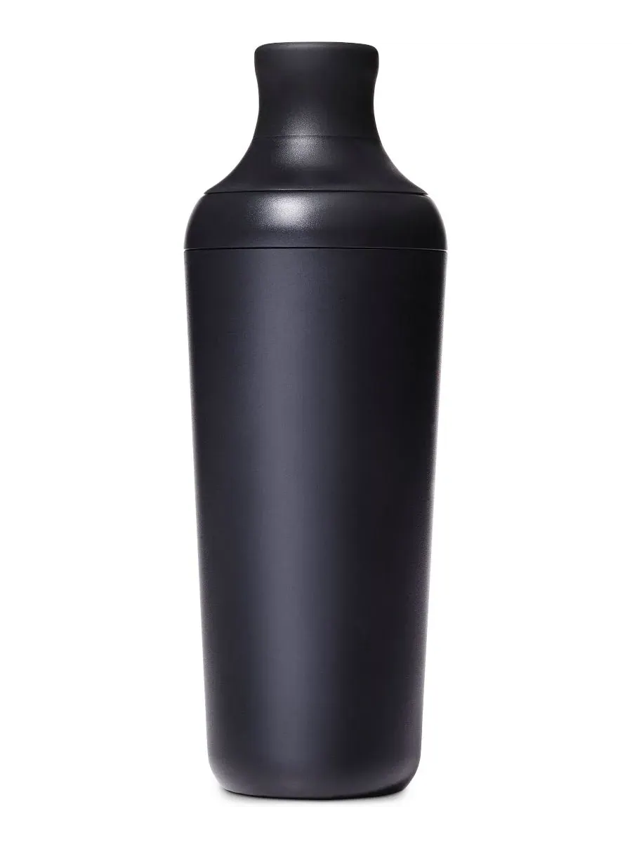 Пластиковый шейкер для коктейлей Good Grips Oxo