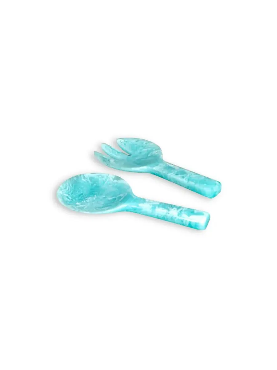 Большие серверы Nashi Home — голубой