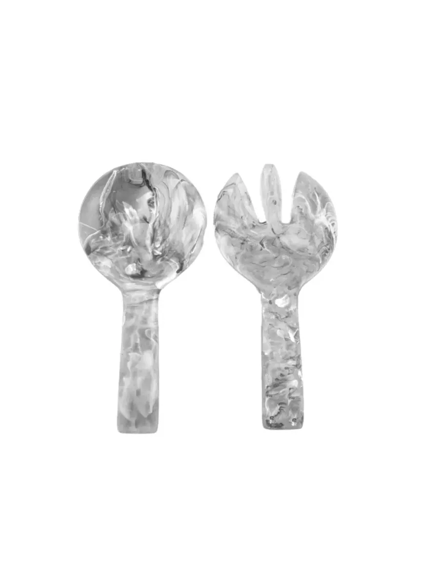 Большие серверы Nashi Home — изображение 2 из 2, голубой