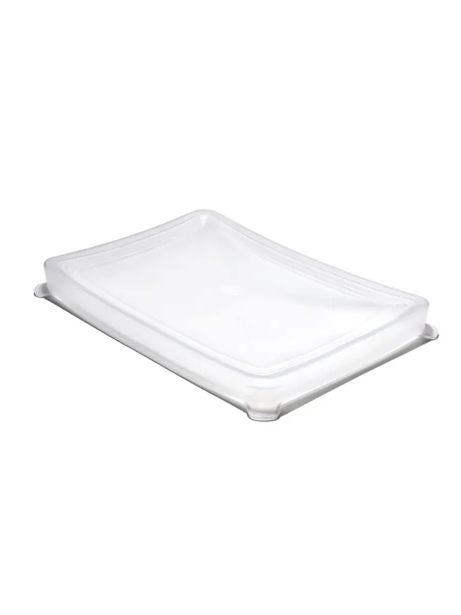 Силиконовая крышка для выпечки Good Grips, 23 x 33 см Oxo — изображение 1 из 3, нет цвета