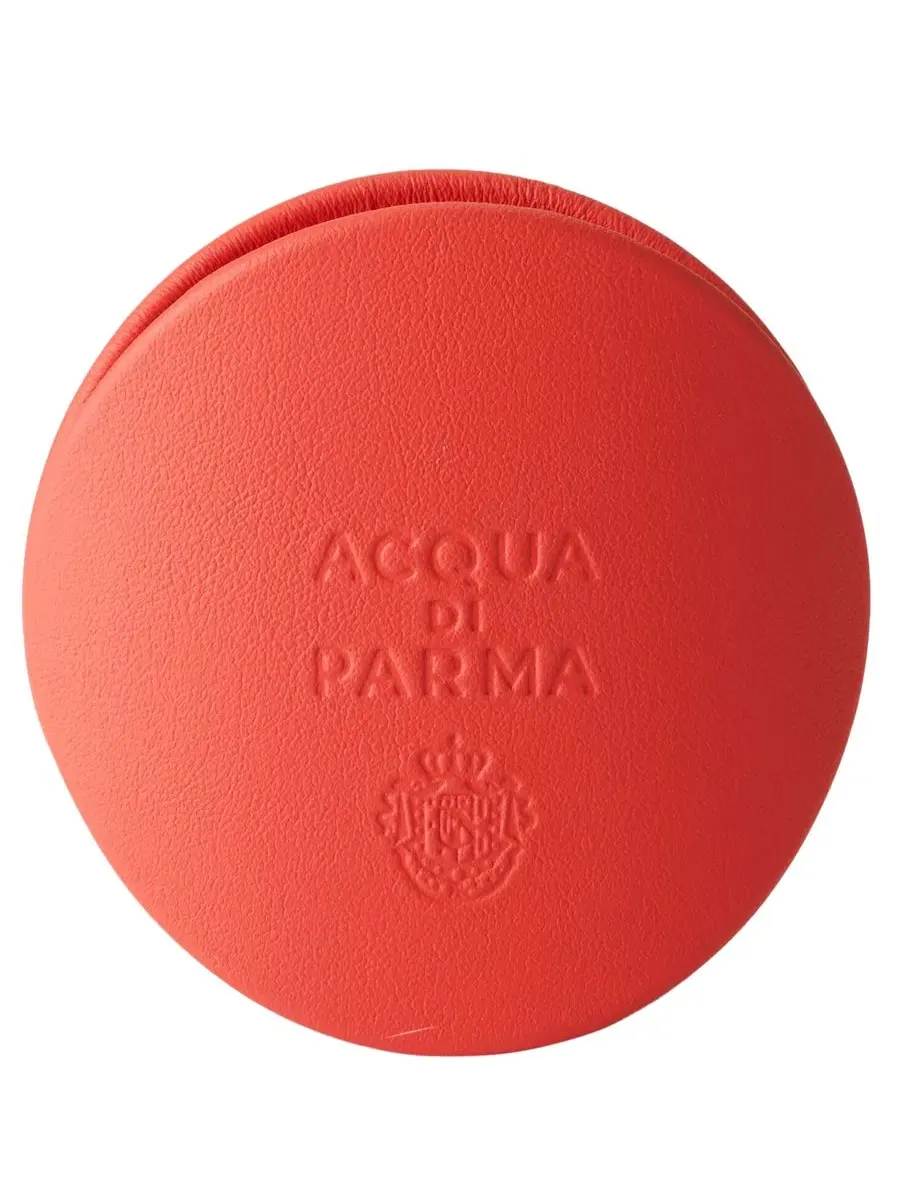 Автомобильный диффузор Andiamo Коралловый чехол Acqua Di Parma — изображение 1 из 3, нет цвета