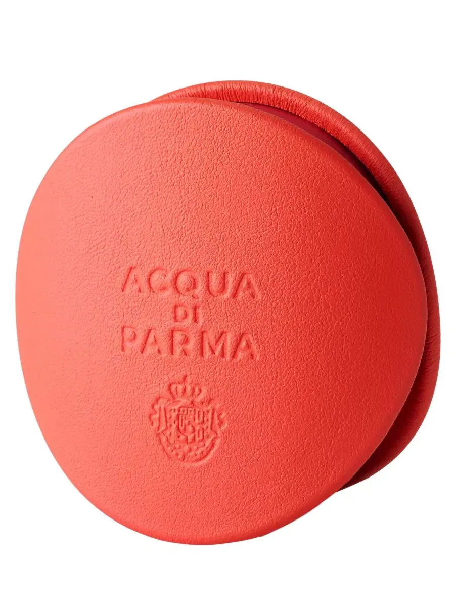 Автомобильный диффузор Andiamo Коралловый чехол Acqua Di Parma — изображение 3 из 3, нет цвета