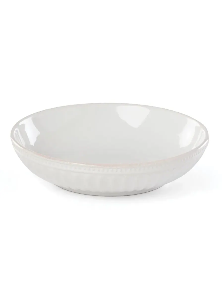 Коллекция посуды French Perle Groove Lenox — изображение 4 из 5, синий