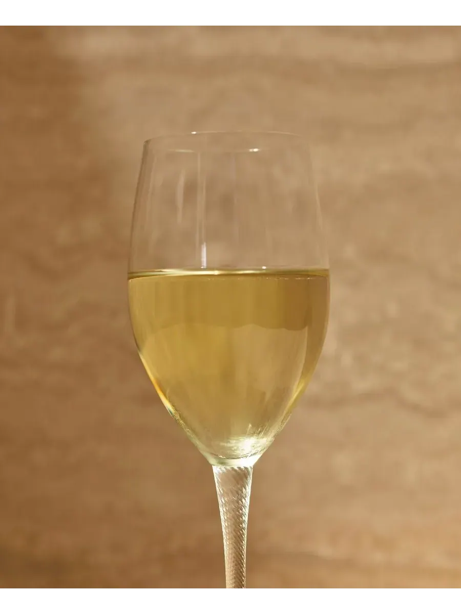 Бокал Handmade Highness Sauvignon Blanc, 303 мл, набор из 2 шт Zwiesel Glas — изображение 3 из 5, прозрачный