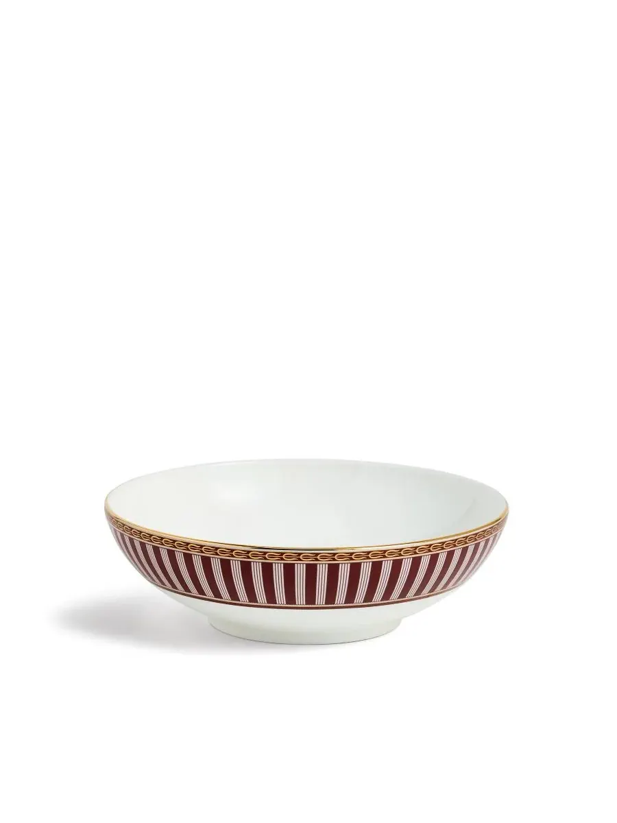 Миска для хлопьев Splendour 18 см Wedgwood — изображение 1 из 3, мульти