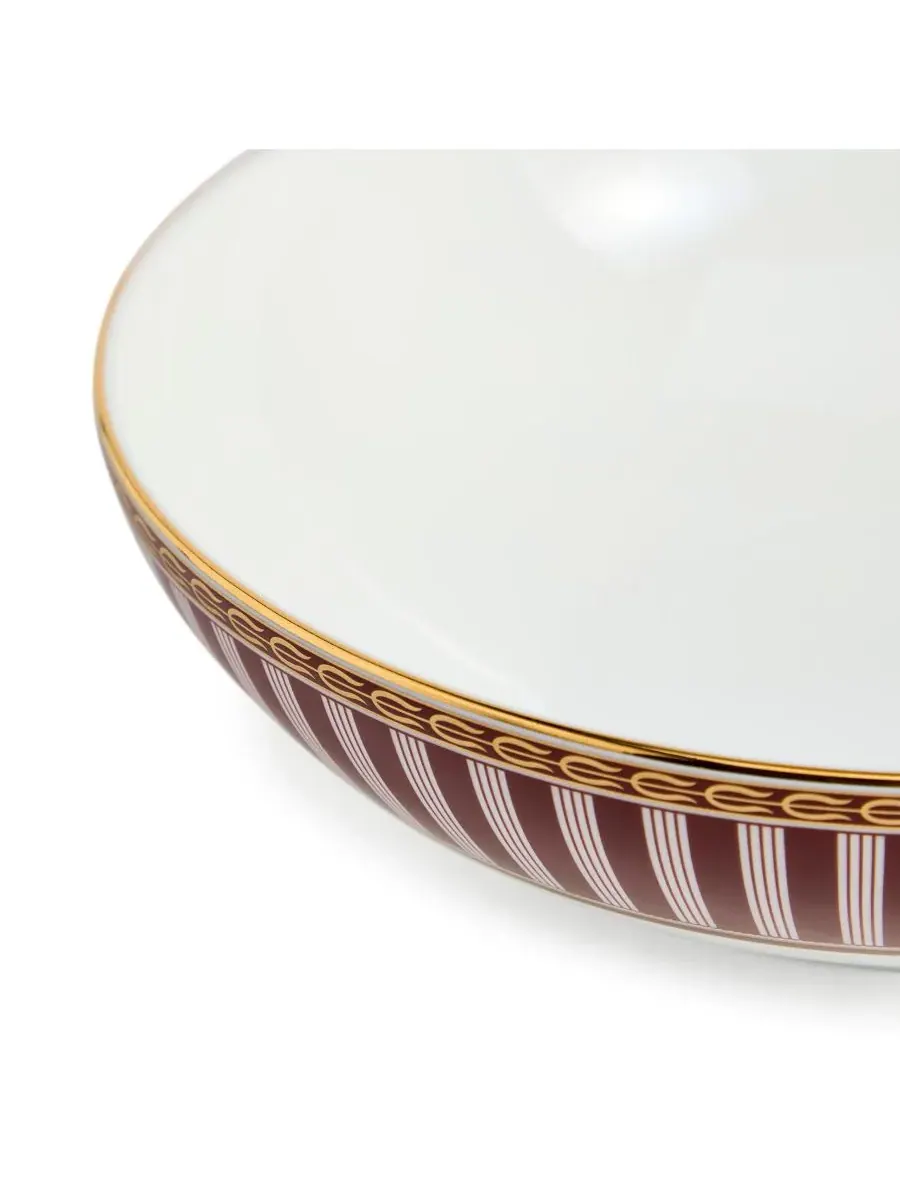 Миска для хлопьев Splendour 18 см Wedgwood — изображение 2 из 3, мульти