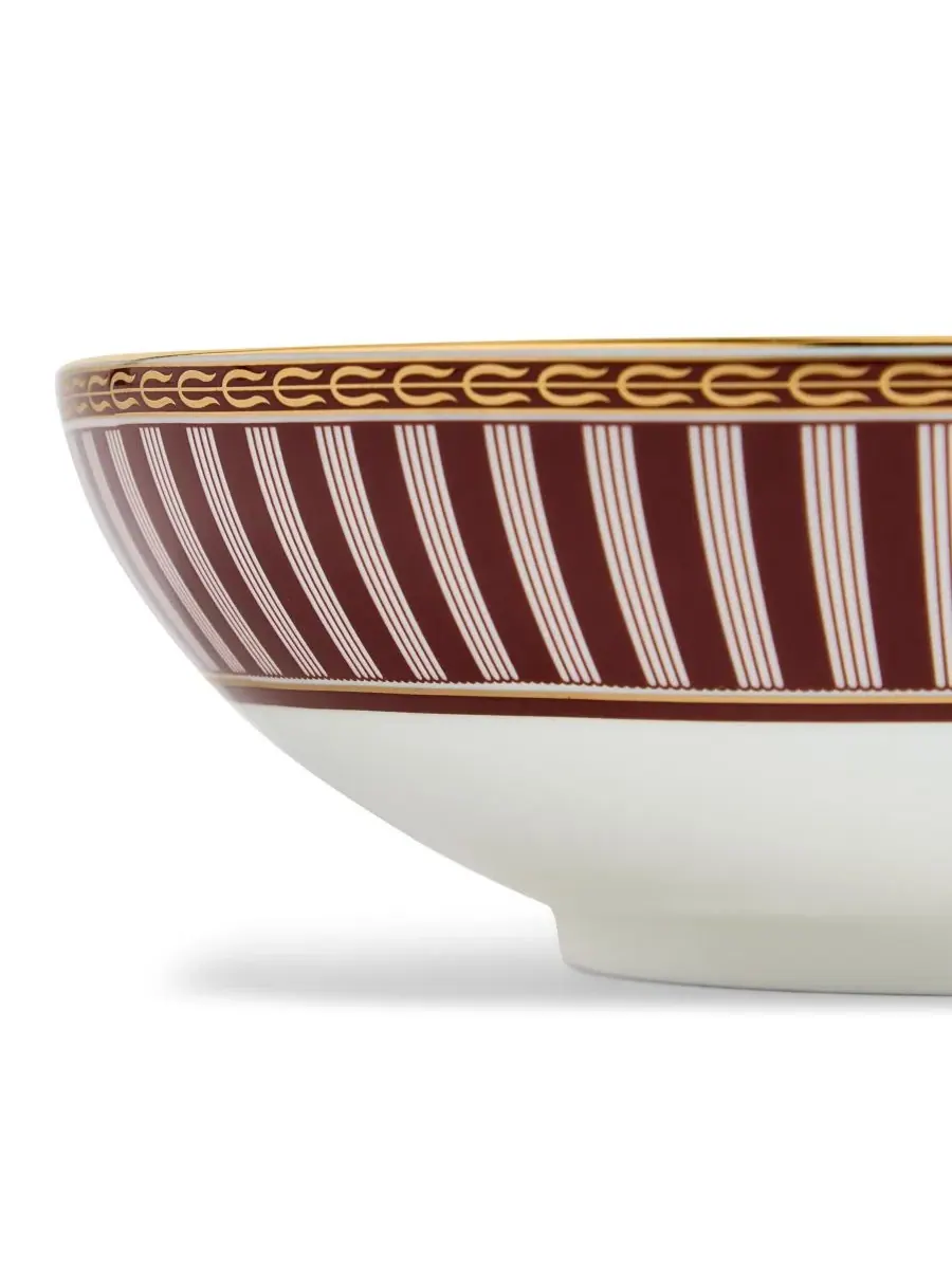 Миска для хлопьев Splendour 18 см Wedgwood — изображение 3 из 3, мульти