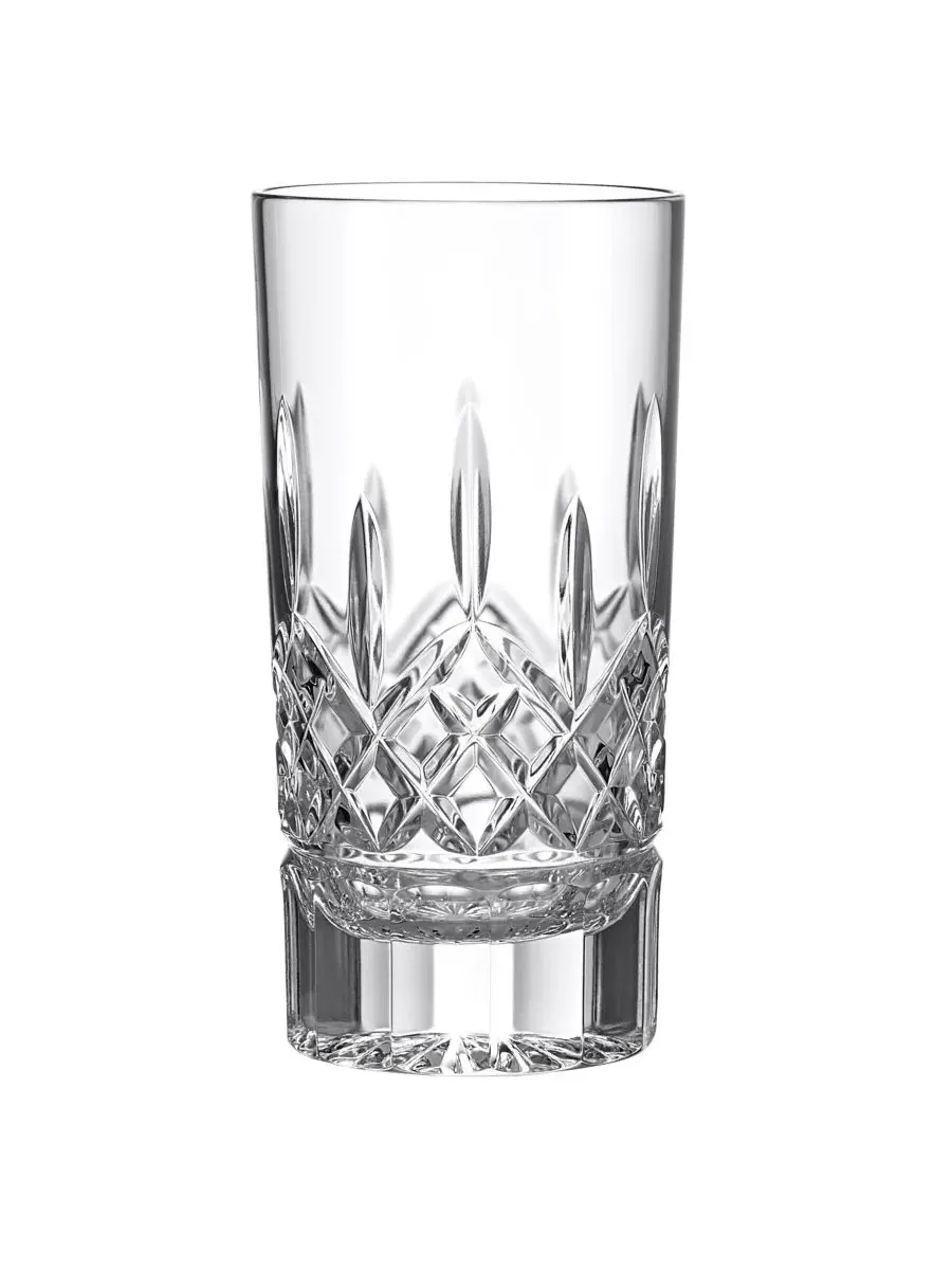 Бокал Lismore Hiball Waterford — изображение 1 из 5, прозрачный