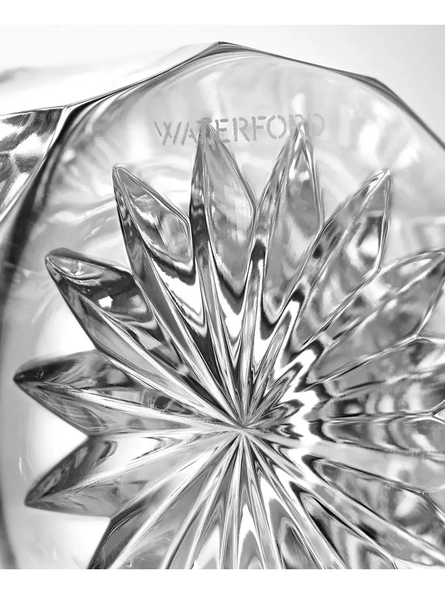 Бокал Lismore Hiball Waterford — изображение 3 из 5, прозрачный