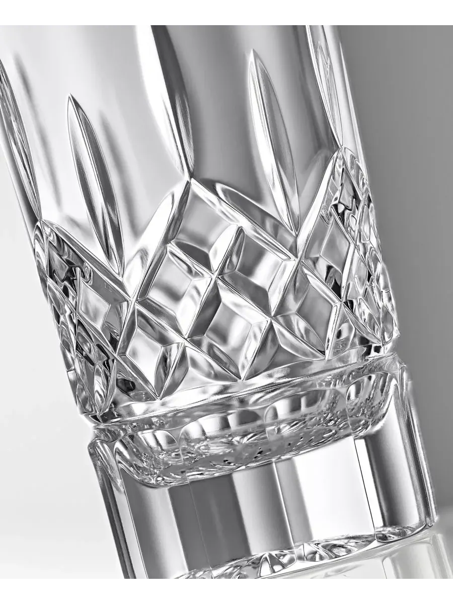 Бокал Lismore Hiball Waterford — изображение 5 из 5, прозрачный