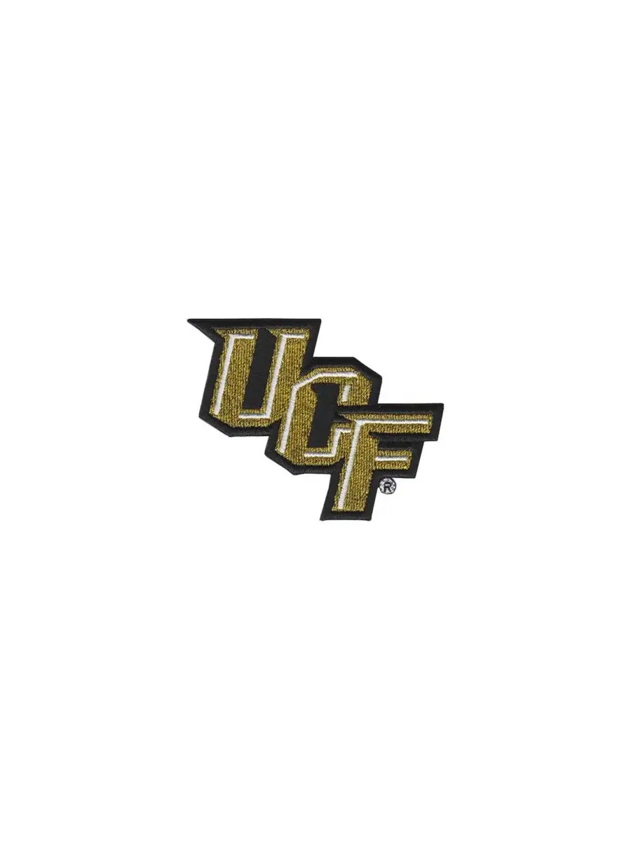 Набор из 4 стаканов Tervis Classic с логотипом UCF Knights, 16 унций (0,47 л), с принтом Tervis — изображение 4 из 5