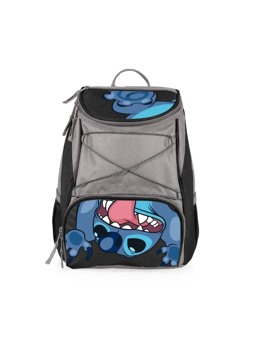 Рюкзак-холодильник Lilo and Stitch PTX Disney