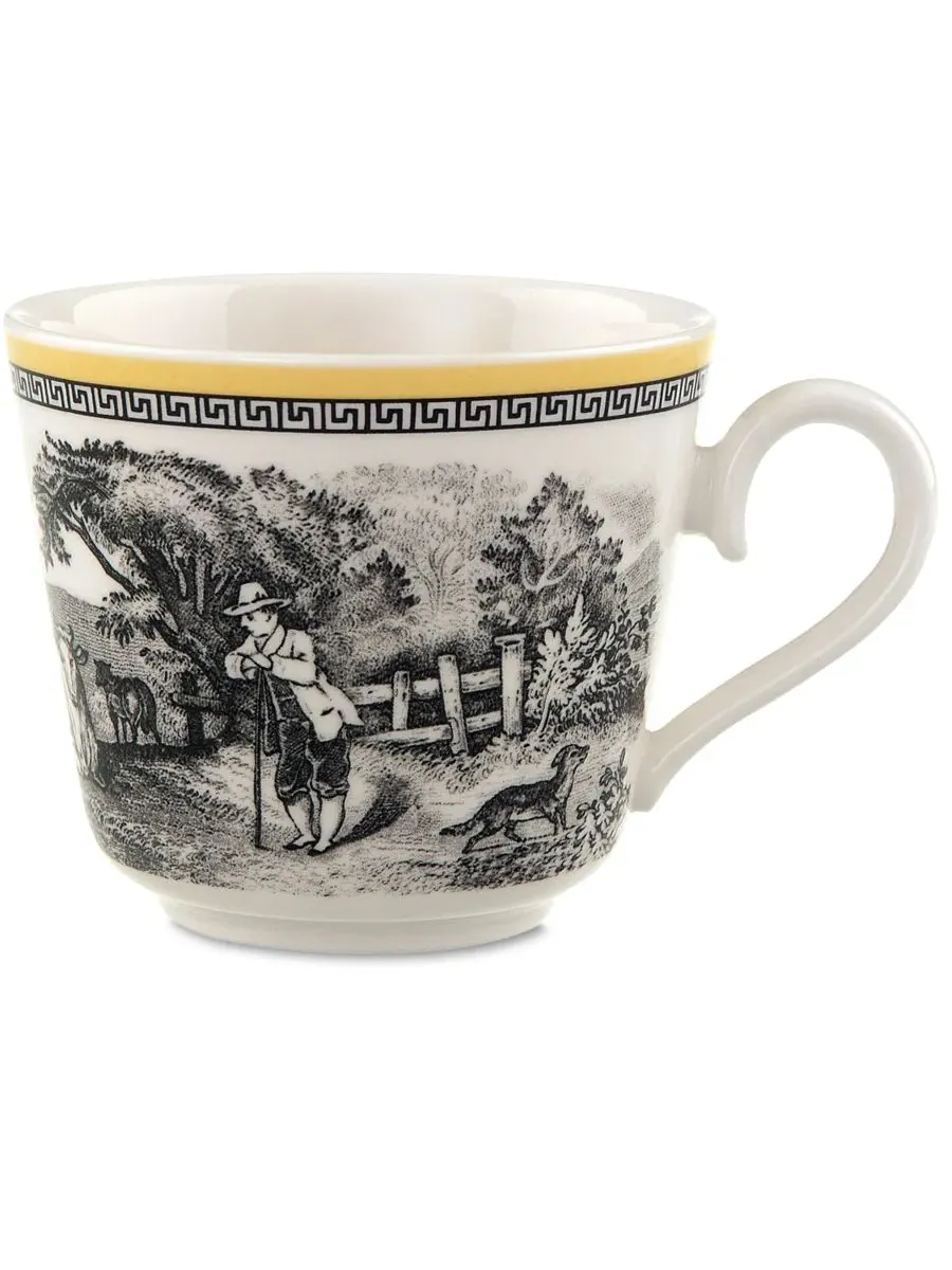 Чашка Аудун Villeroy & Boch