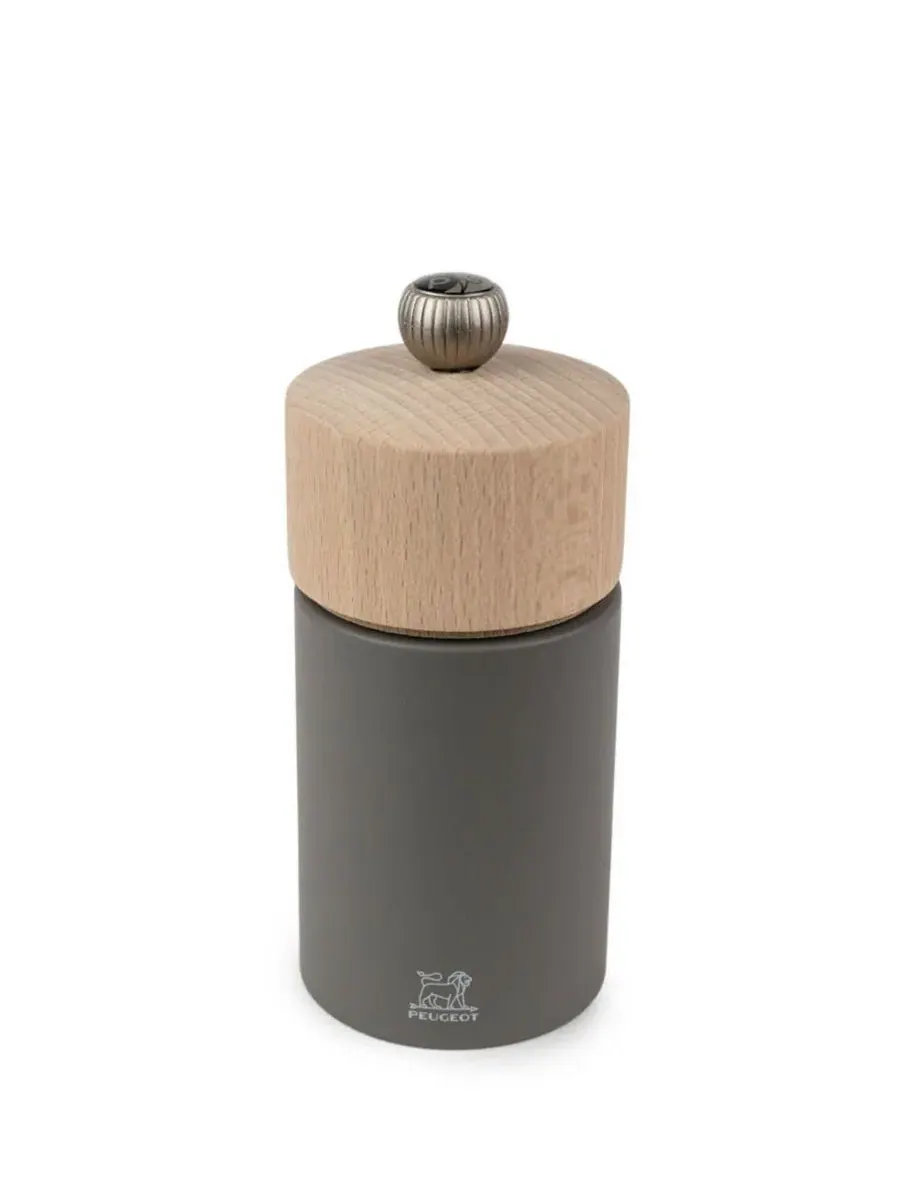 Перечница Boreal 13 см Peugeot