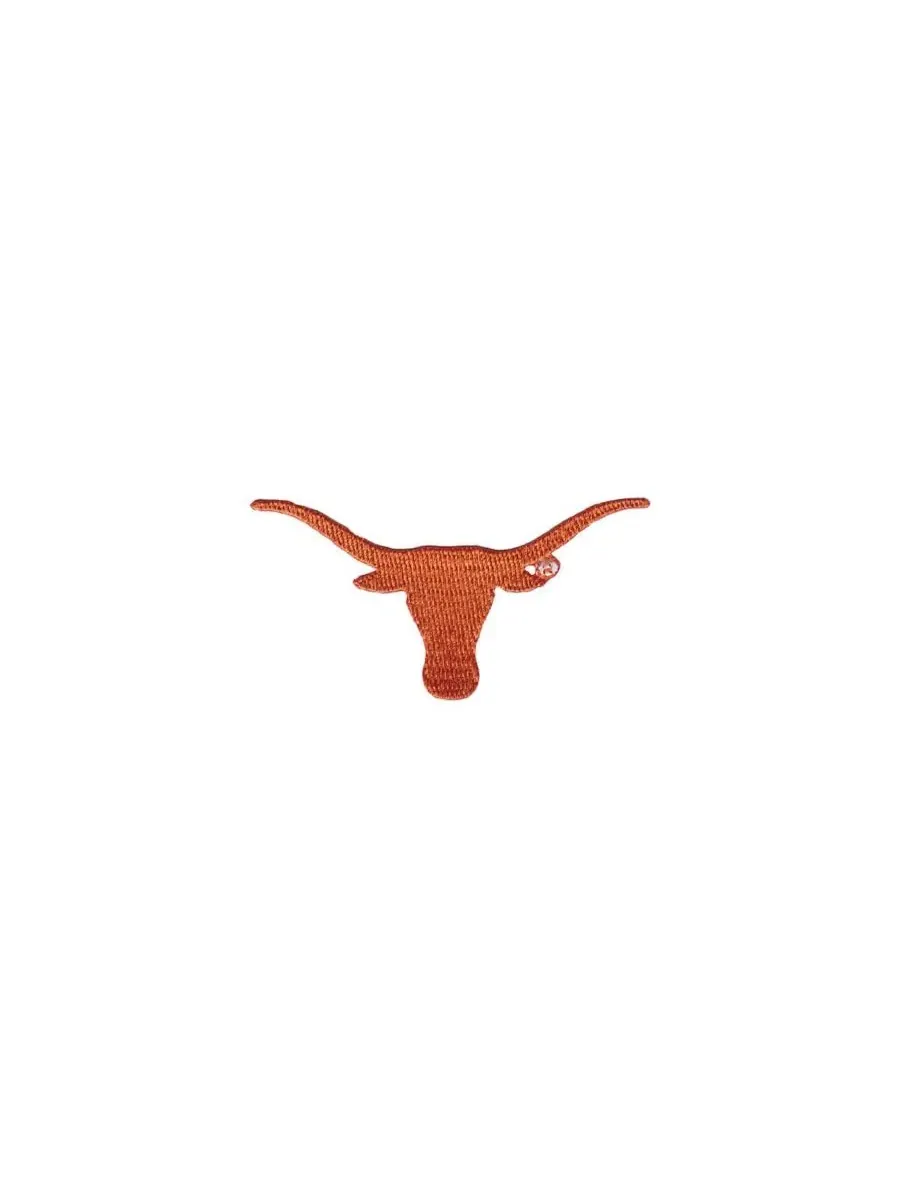 Набор из 4 стаканов Tervis Texas Longhorns 16 унций Classic Tumbler — изображение 4 из 5, нет цвета