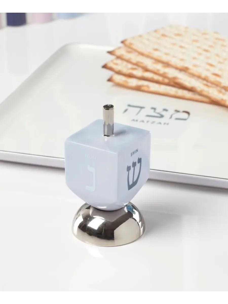 Kate Spade Oak Street Dreidel Kate Spade New York — изображение 3 из 5, белый