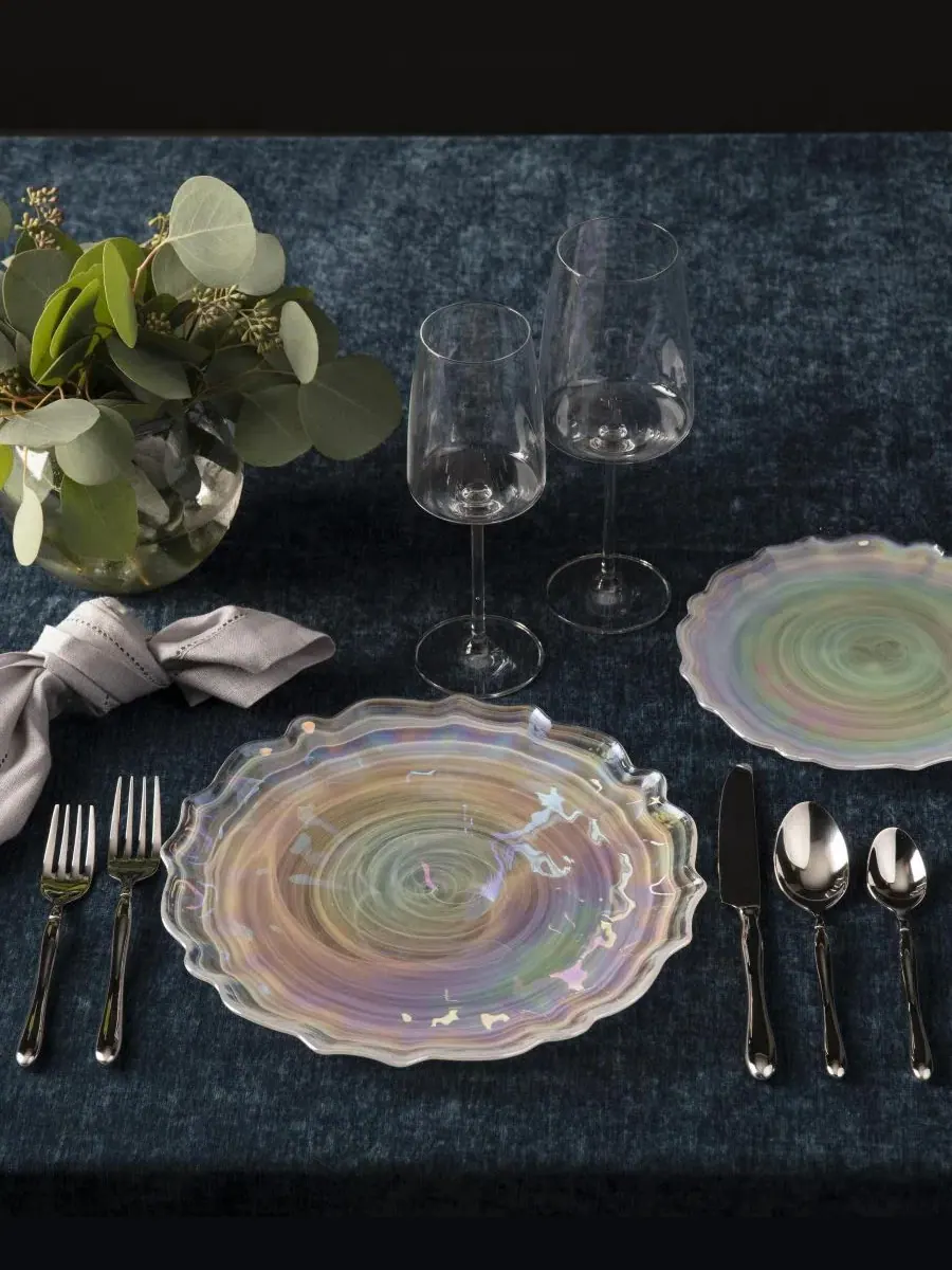 Набор из 4 бокалов для красного вина Sensa Crystal Zwiesel Glas — изображение 16 из 17, прозрачный