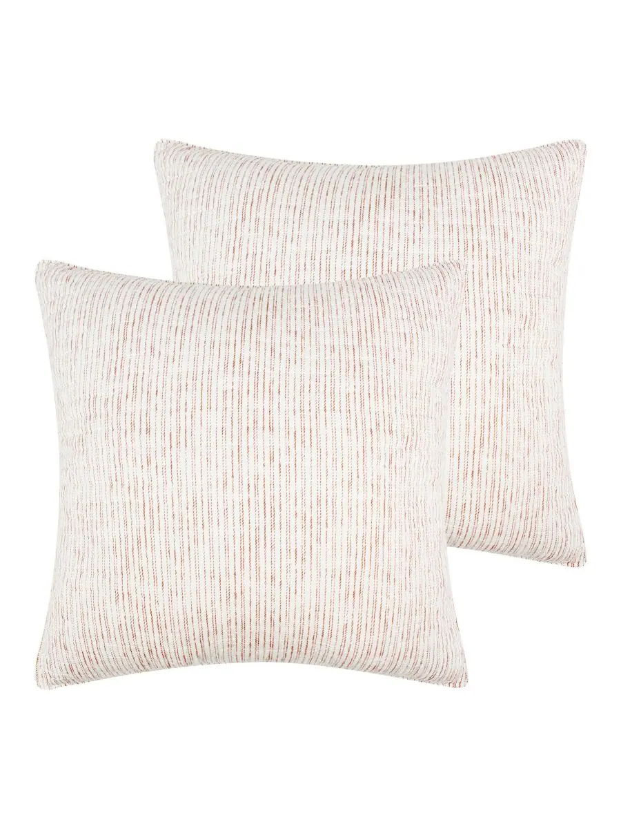 Комплект из 2 подушек Elizabetha, европейский стиль Levtex