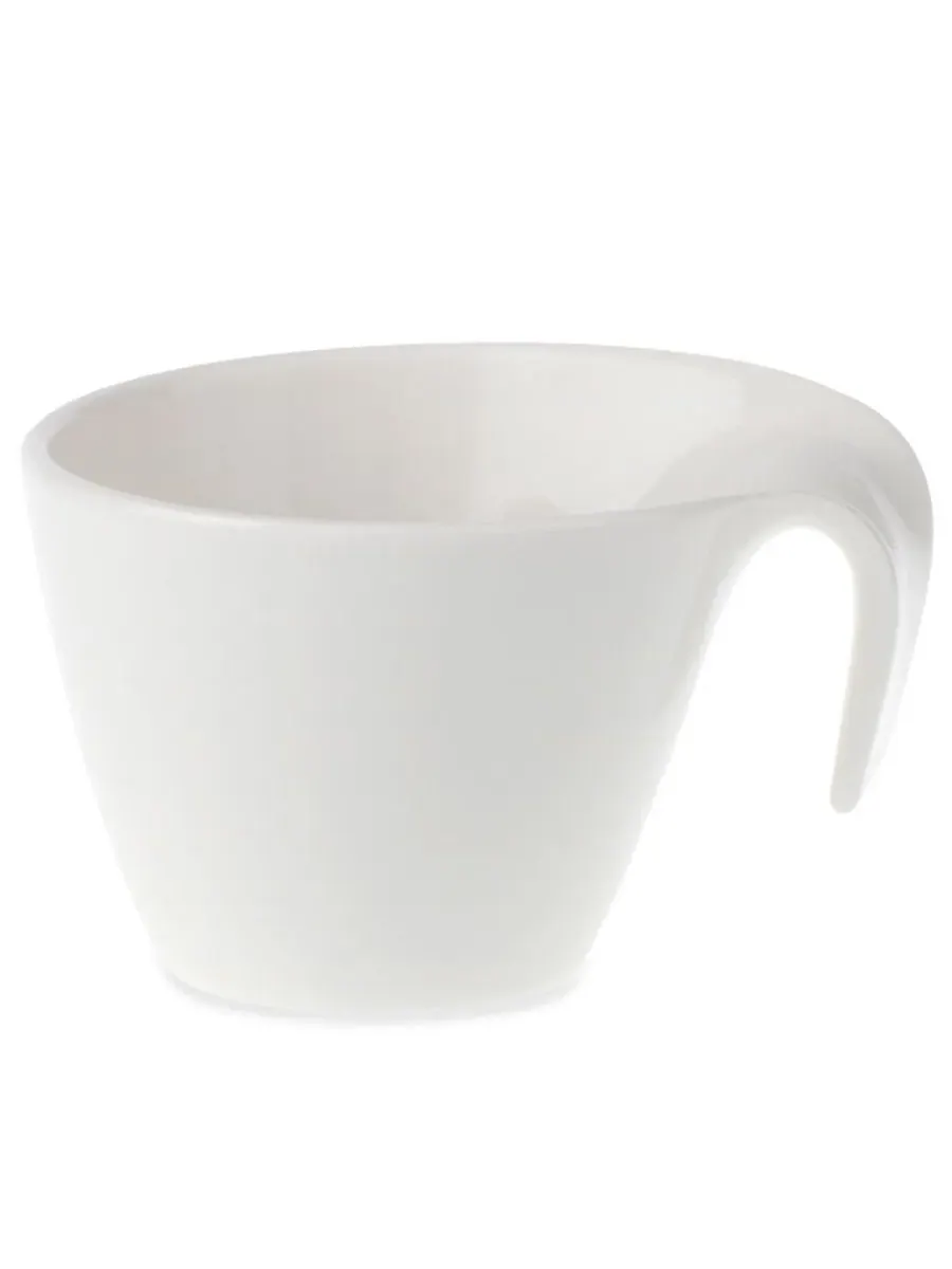 Чашка «Поток» Villeroy & Boch — изображение 1 из 3, нет цвета