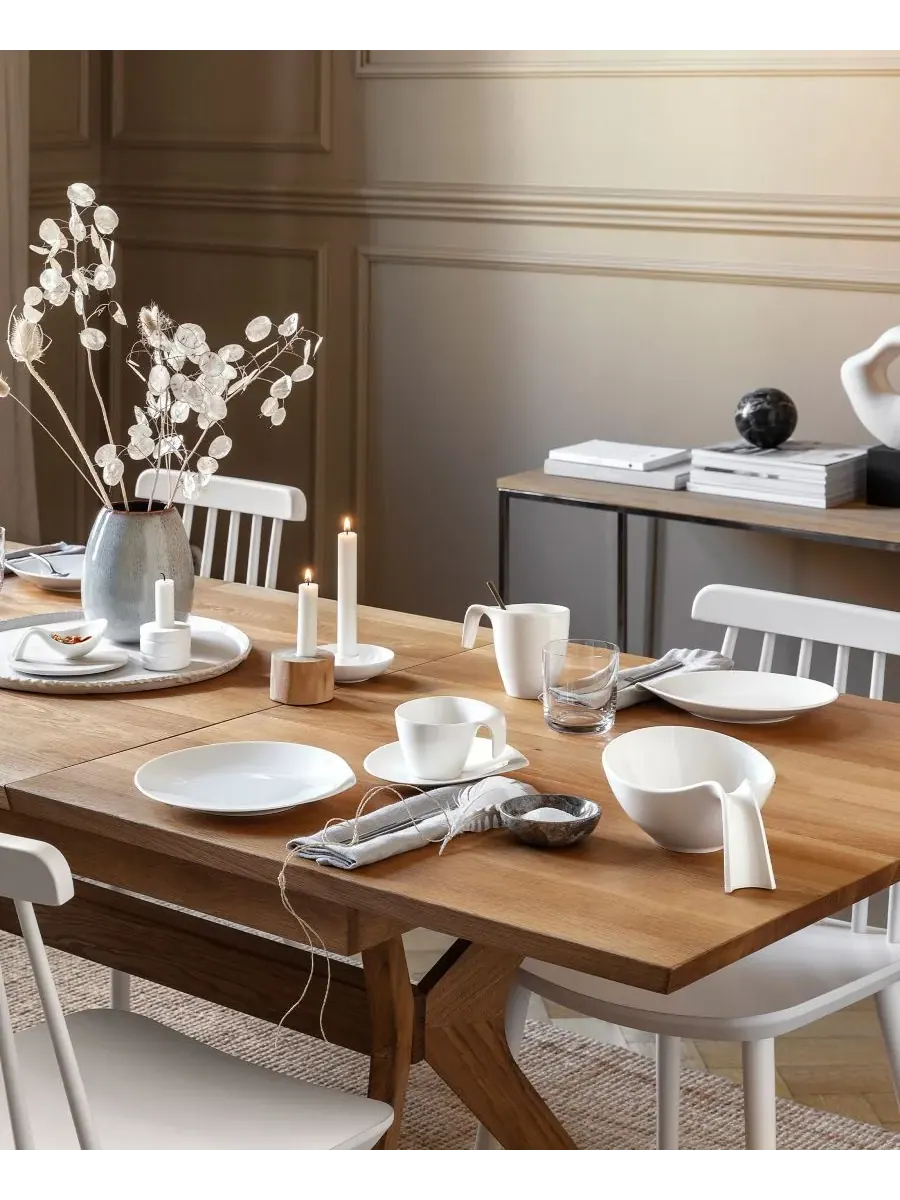 Чашка «Поток» Villeroy & Boch — изображение 3 из 3, нет цвета