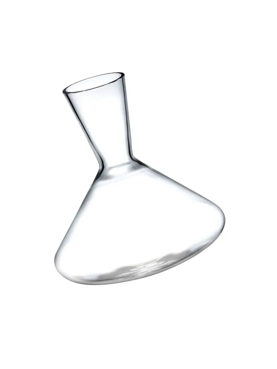 Графин для вина Balance Nude Glass