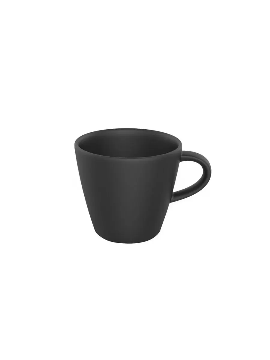 Изготовить кофейную чашку Rock Villeroy & Boch