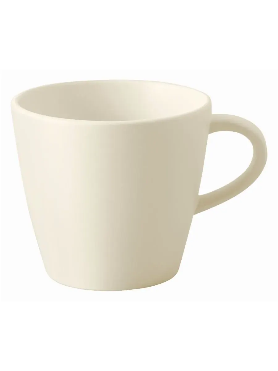Изготовить кофейную чашку Rock Villeroy & Boch