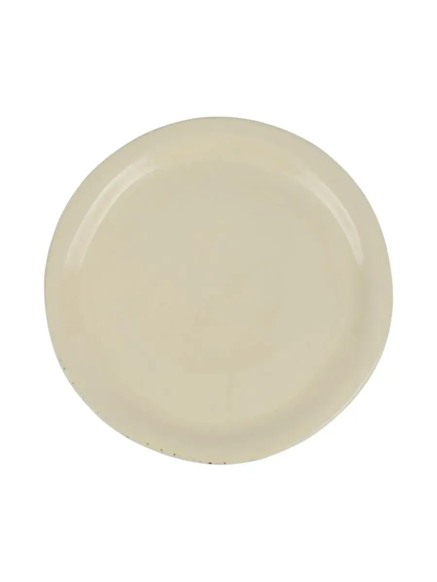 Коллекция Cucina Fresca Vietri — изображение 1 из 5, крема
