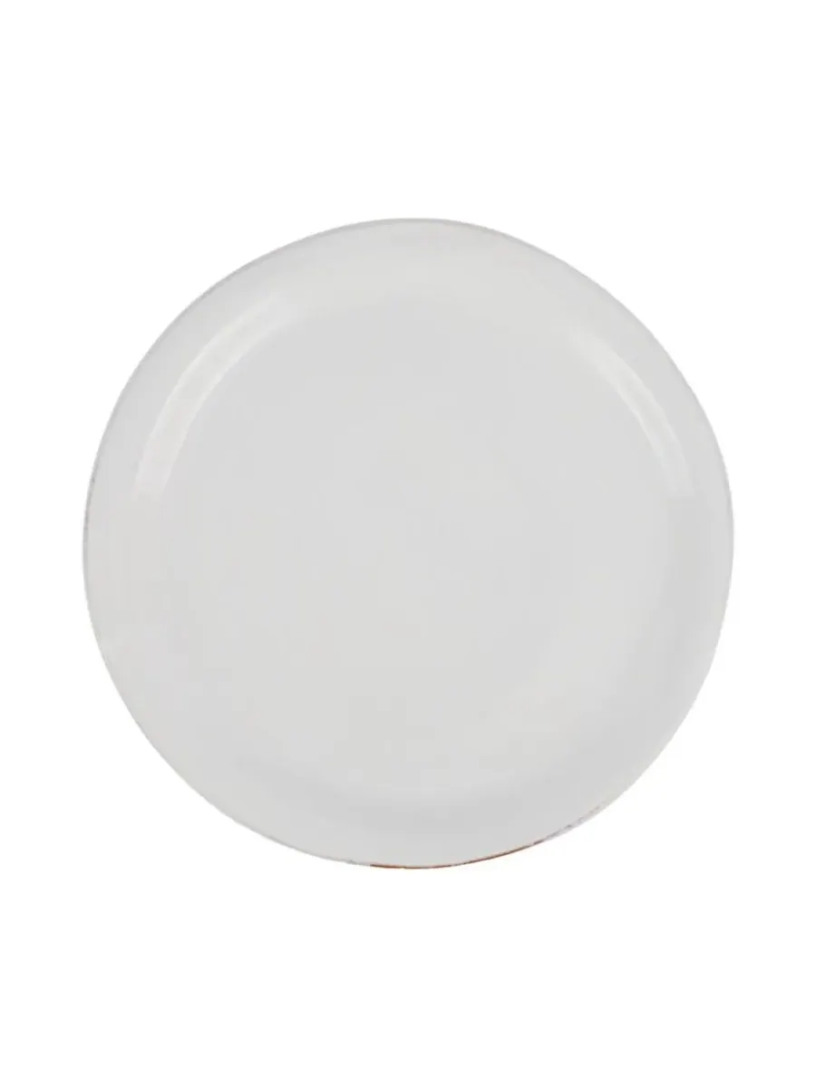 Коллекция Cucina Fresca Vietri — изображение 1 из 5, белый