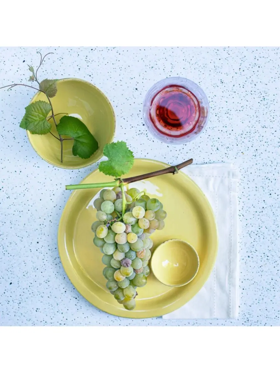 Коллекция Cucina Fresca Vietri — изображение 4 из 5, белый