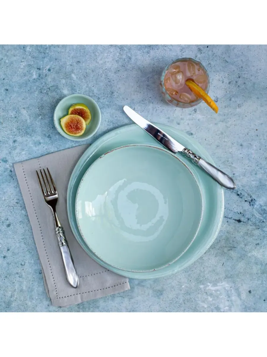 Коллекция Cucina Fresca Vietri — изображение 5 из 5, белый