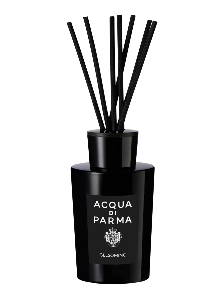 Диффузор Gelsomino, 170 мл ACQUA DI PARMA, — изображение 1 из 3, нет цвета