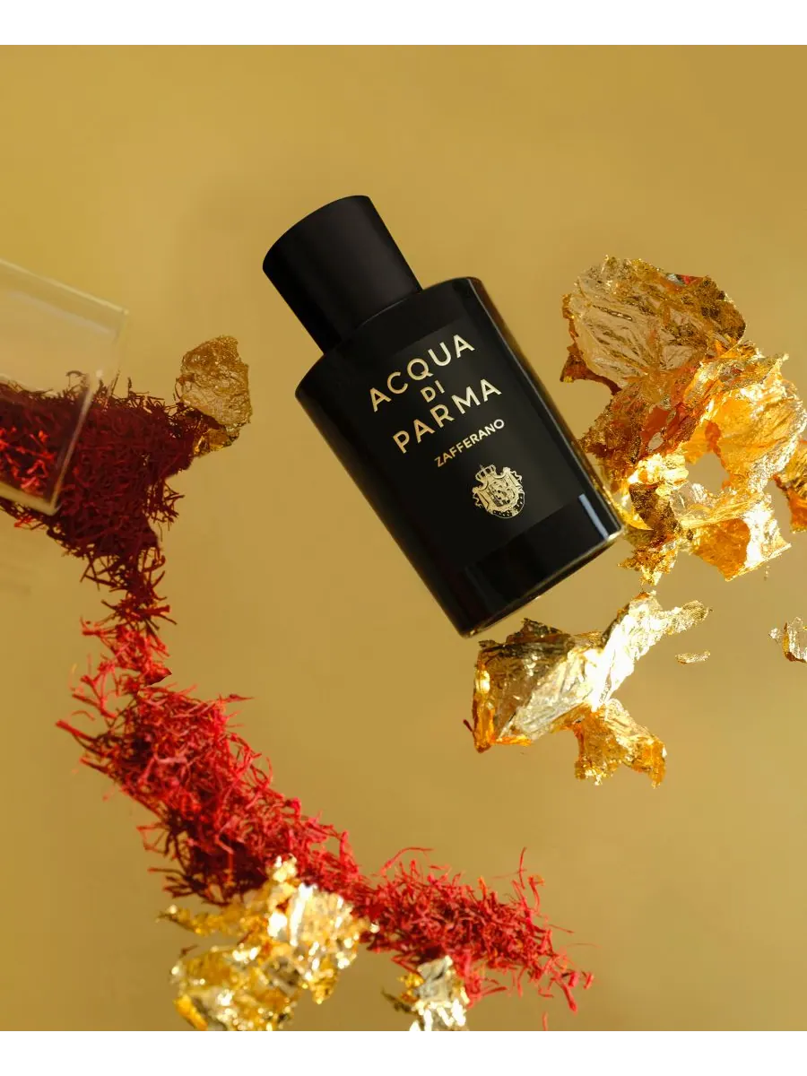 Диффузор Gelsomino, 170 мл ACQUA DI PARMA, — изображение 3 из 3, нет цвета
