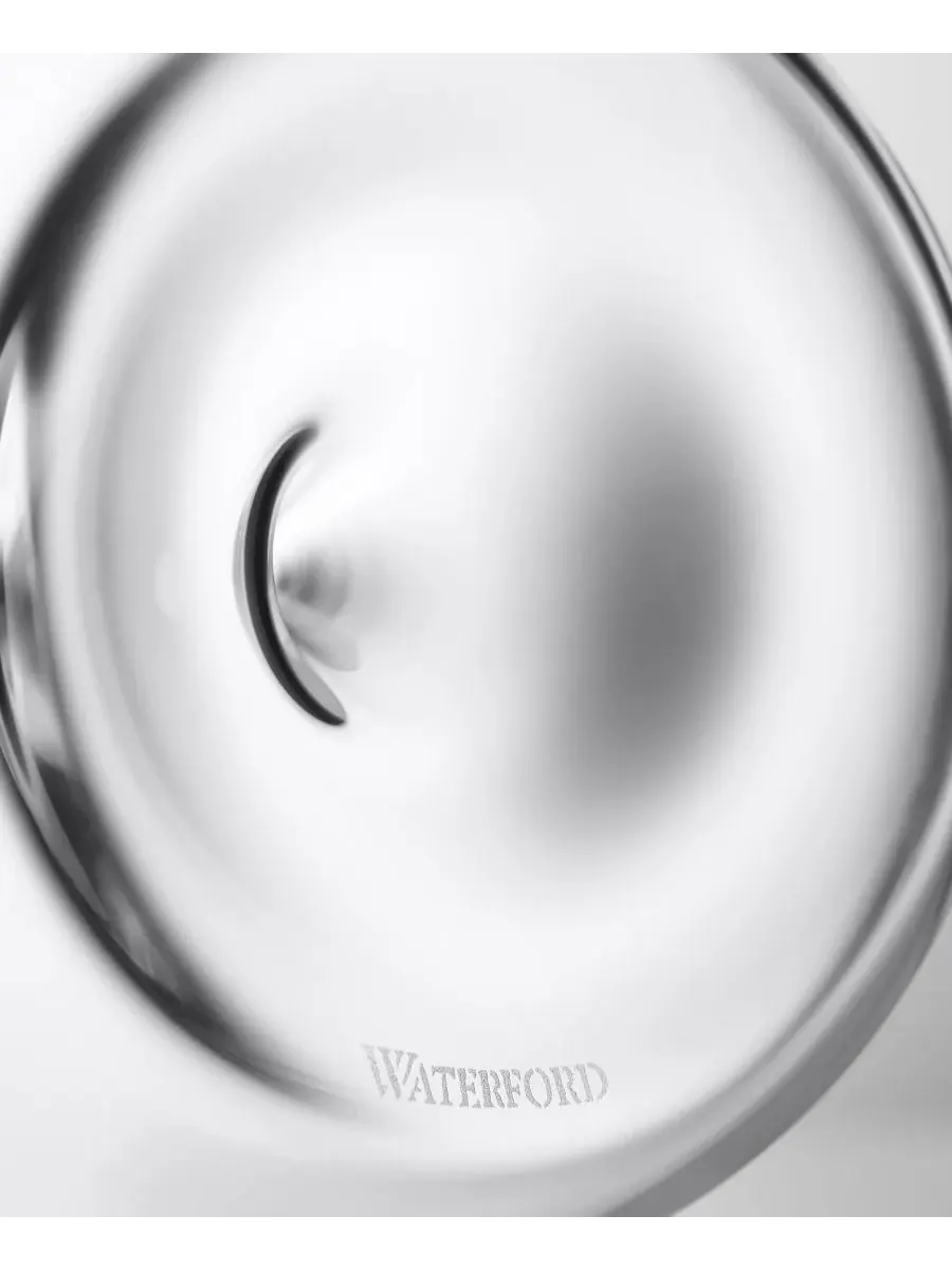 Винные бокалы Waterford без ножки, 473 мл, набор из 2 штук — изображение 4 из 6, нет цвета