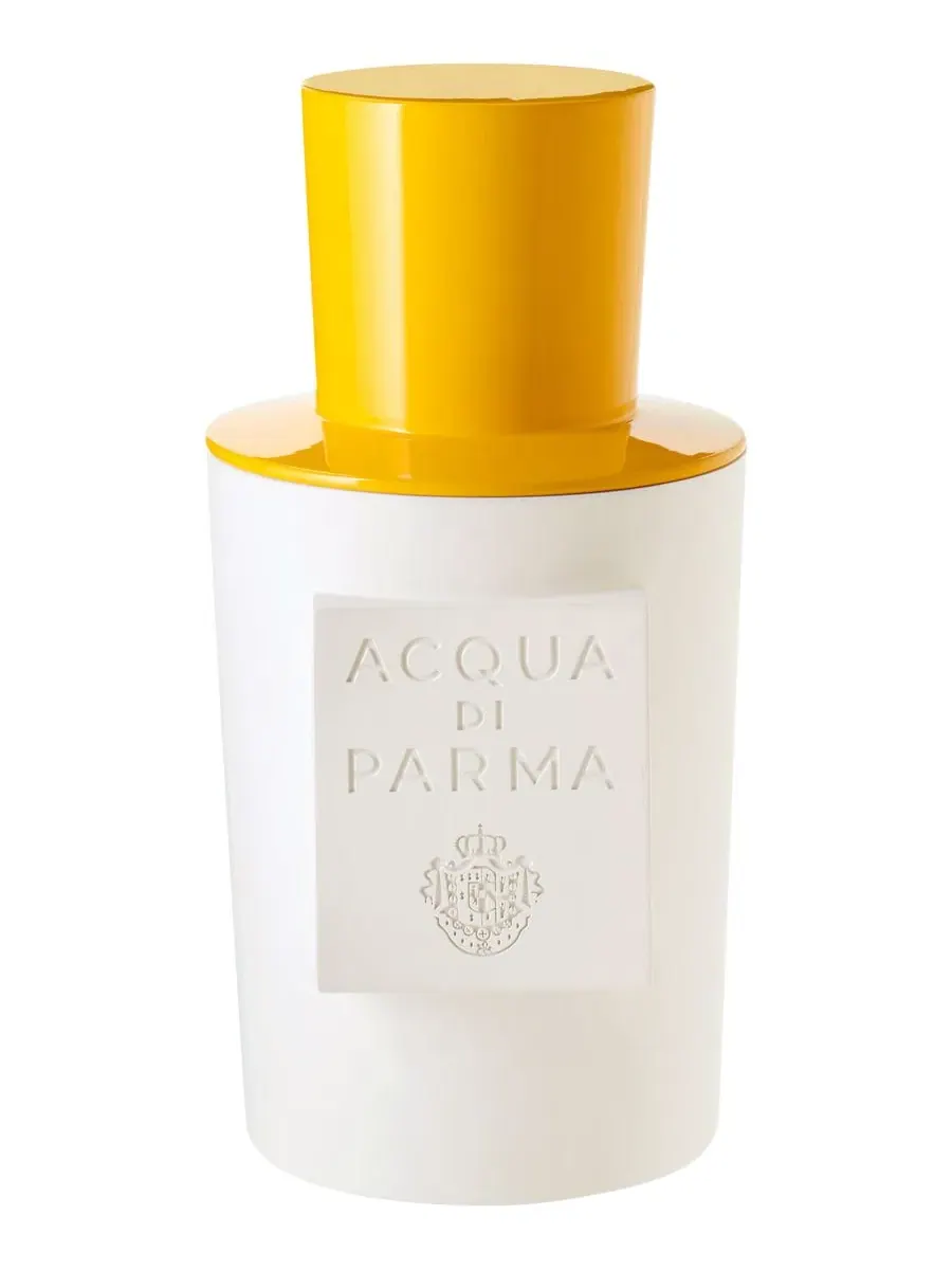 Свеча Piccola Luce Di Colonia, 312 г Acqua Di Parma — изображение 1 из 6, нет цвета