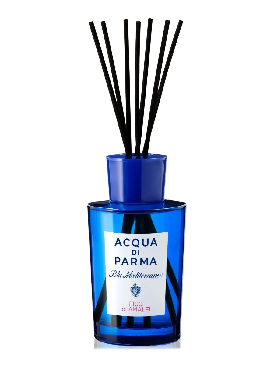 Комнатный диффузор Fico di Amalfi, 6 унций ACQUA DI PARMA, — изображение 1 из 3, нет цвета