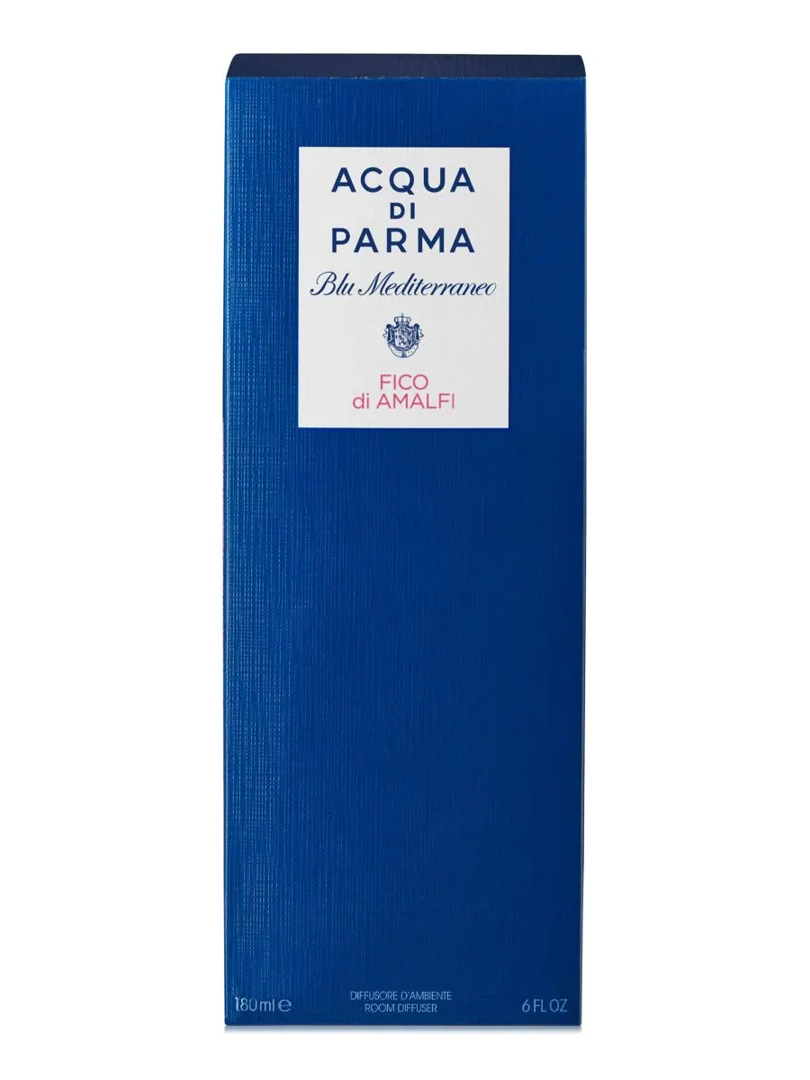 Комнатный диффузор Fico di Amalfi, 6 унций ACQUA DI PARMA, — изображение 3 из 3, нет цвета
