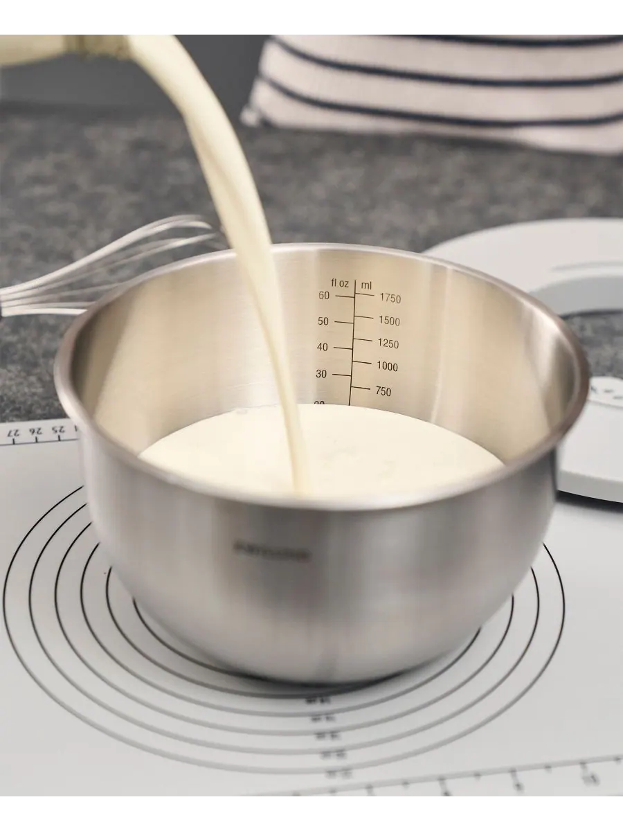 Набор для вакуумной чистки Fresh Save из 7 предметов ZWILLING — изображение 6 из 10, серебряный