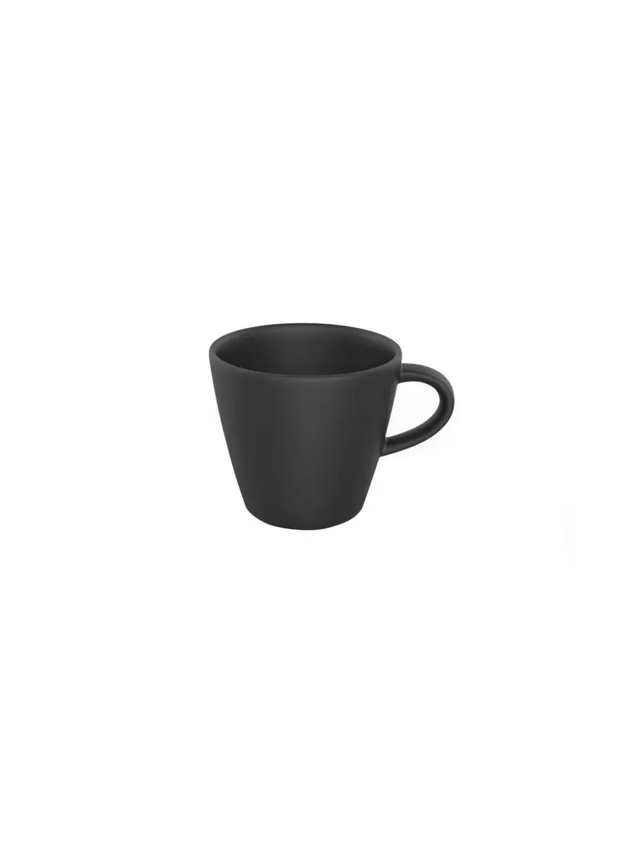 Изготовить чашку для эспрессо Rock Villeroy & Boch