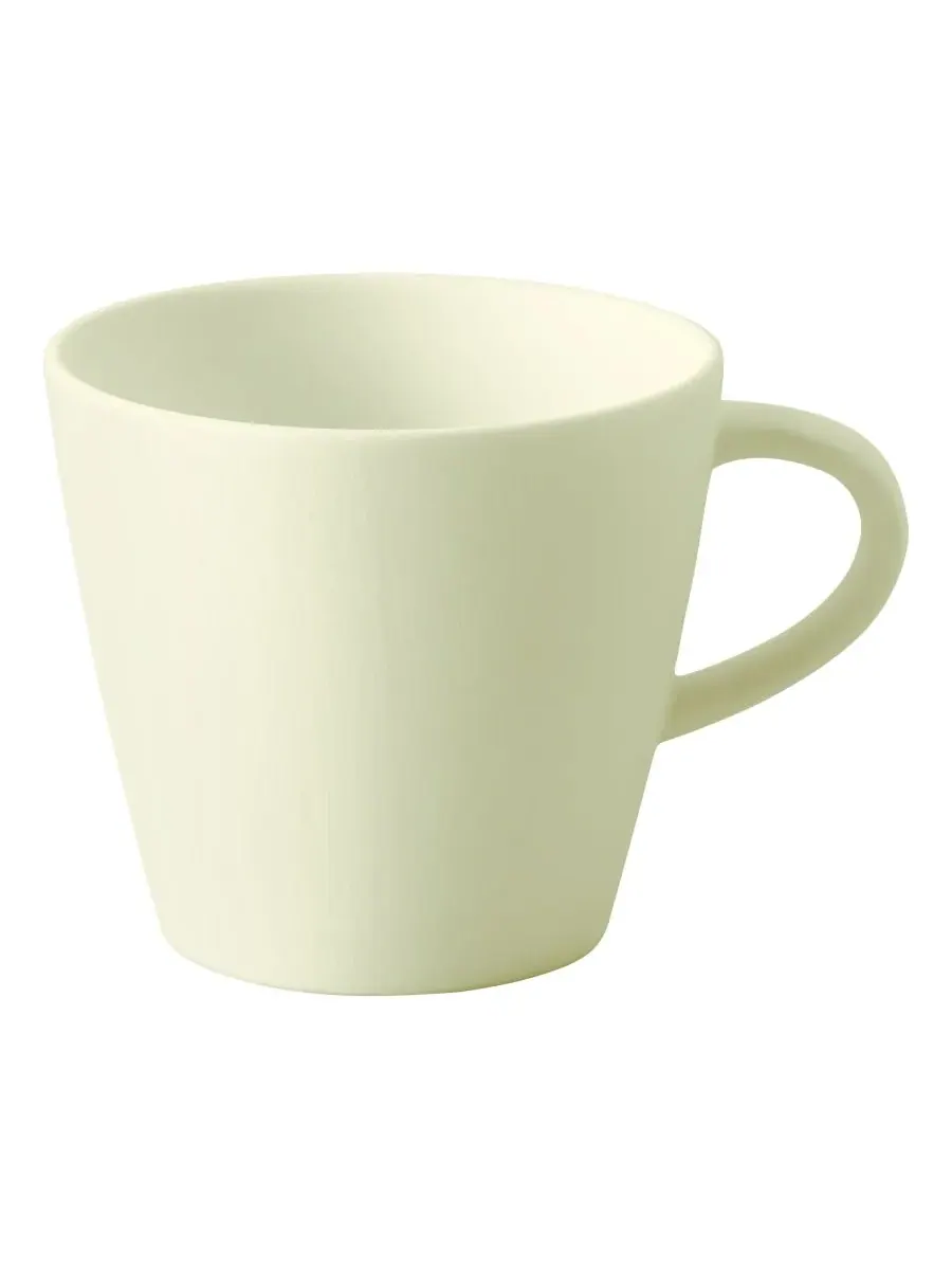 Изготовить чашку для эспрессо Rock Villeroy & Boch